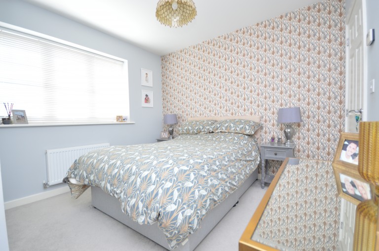 Images for Littlewood Way, Cheddar
