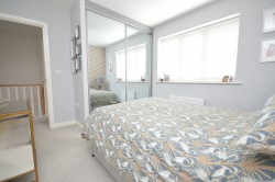 Images for Littlewood Way, Cheddar