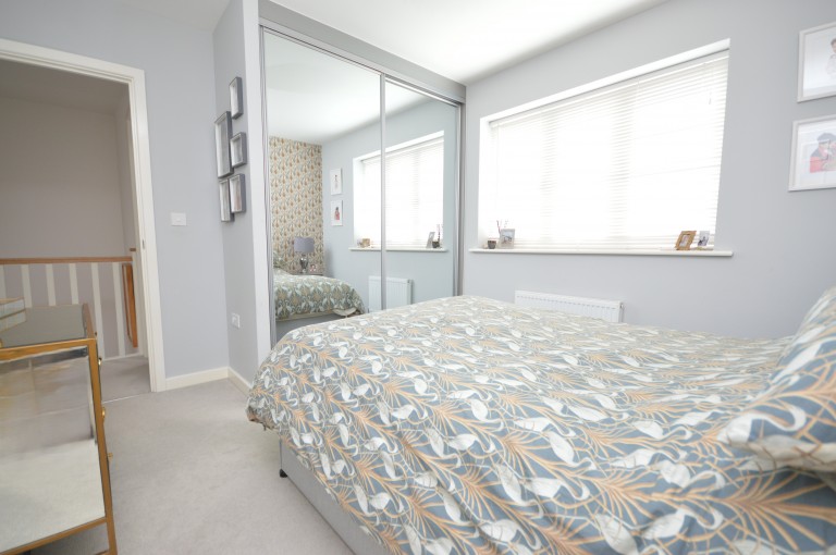 Images for Littlewood Way, Cheddar