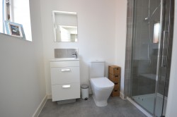 Images for Littlewood Way, Cheddar