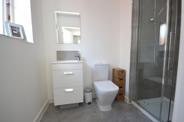 Images for Littlewood Way, Cheddar