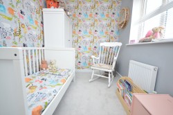 Images for Littlewood Way, Cheddar