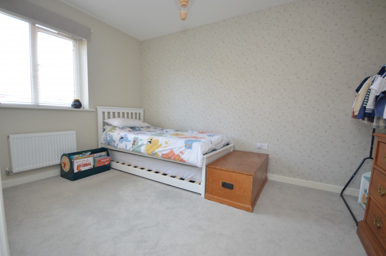 Images for Littlewood Way, Cheddar
