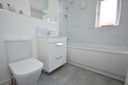 Images for Littlewood Way, Cheddar