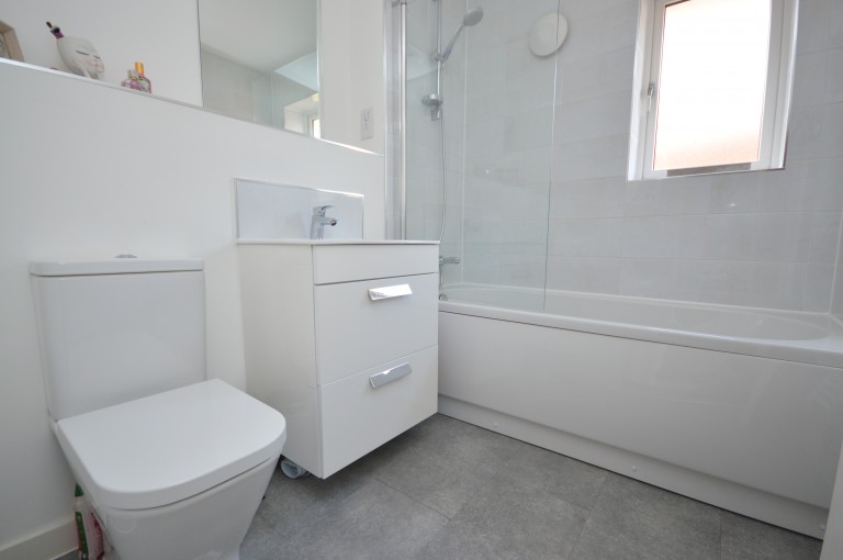 Images for Littlewood Way, Cheddar