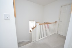 Images for Littlewood Way, Cheddar