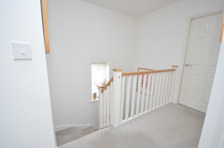 Images for Littlewood Way, Cheddar