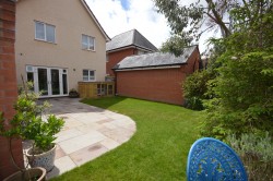 Images for Littlewood Way, Cheddar