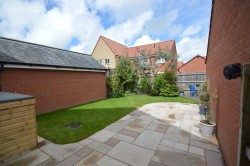 Images for Littlewood Way, Cheddar