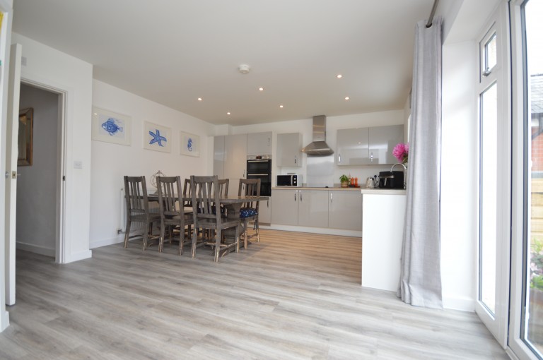 Images for Littlewood Way, Cheddar