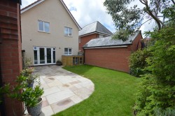 Images for Littlewood Way, Cheddar
