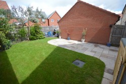 Images for Littlewood Way, Cheddar