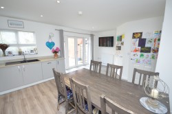 Images for Littlewood Way, Cheddar
