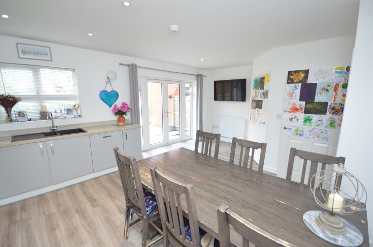 Images for Littlewood Way, Cheddar