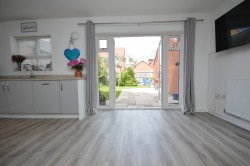 Images for Littlewood Way, Cheddar