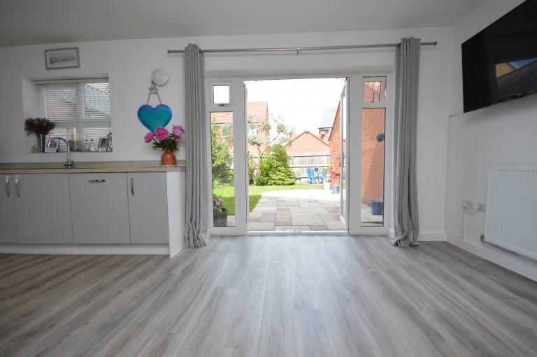 Images for Littlewood Way, Cheddar