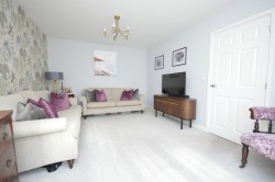 Images for Littlewood Way, Cheddar