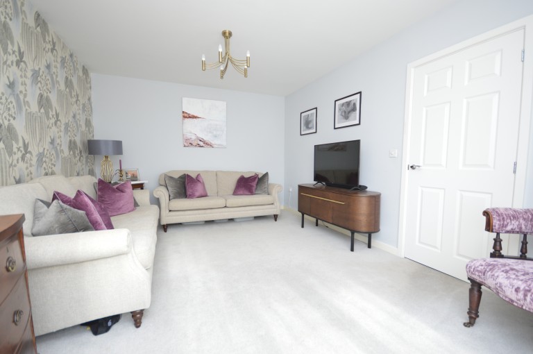 Images for Littlewood Way, Cheddar