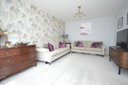 Images for Littlewood Way, Cheddar