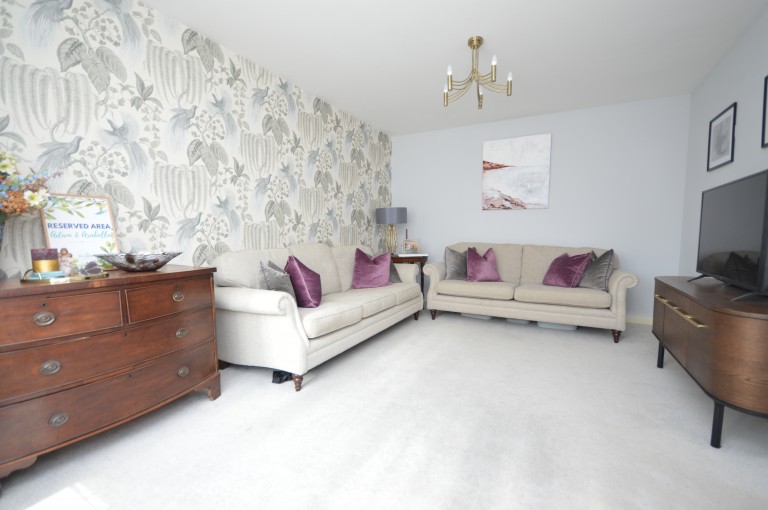 Images for Littlewood Way, Cheddar