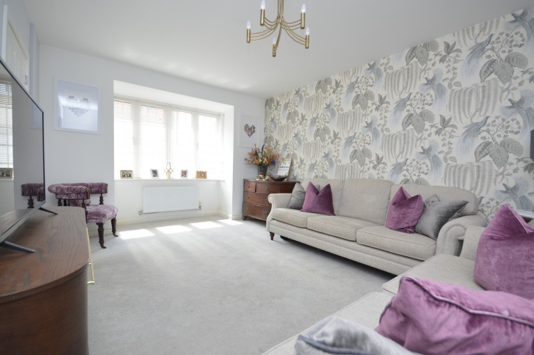 Images for Littlewood Way, Cheddar