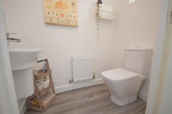 Images for Littlewood Way, Cheddar