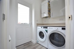Images for Littlewood Way, Cheddar