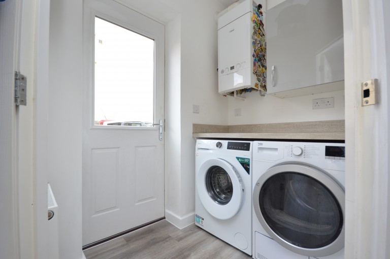 Images for Littlewood Way, Cheddar