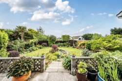 Images for Hippisley Drive, Axbridge