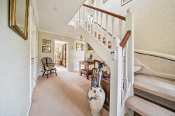 Images for Hippisley Drive, Axbridge