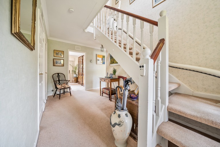 Images for Hippisley Drive, Axbridge