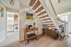 Images for Hippisley Drive, Axbridge