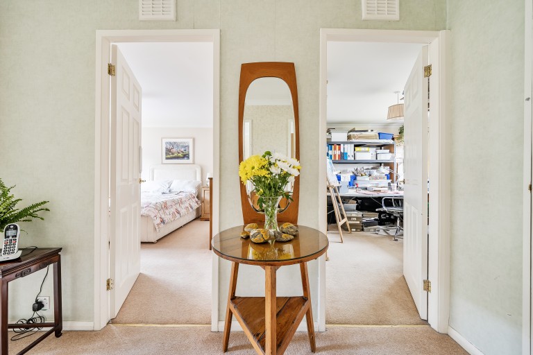 Images for Hippisley Drive, Axbridge