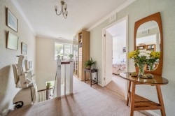 Images for Hippisley Drive, Axbridge