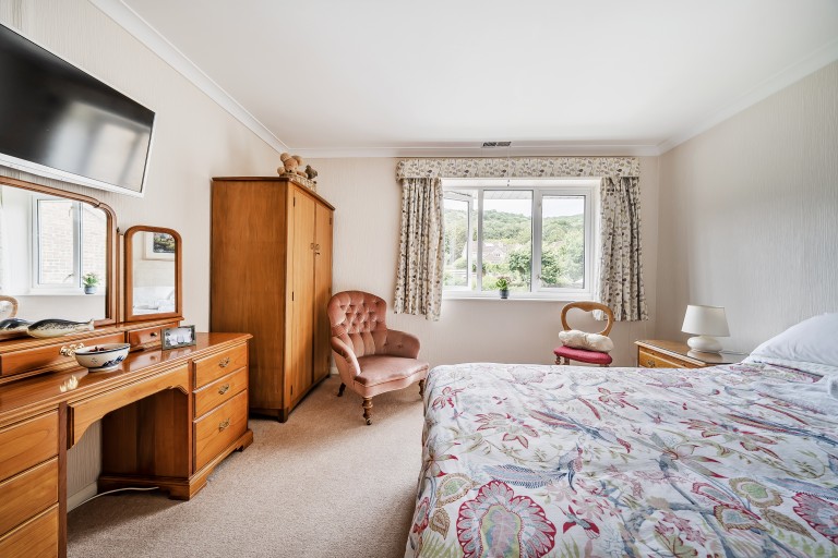 Images for Hippisley Drive, Axbridge