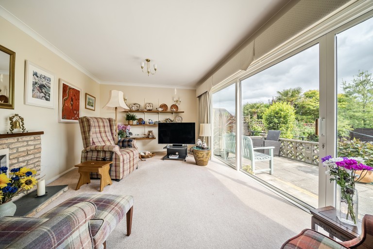 Images for Hippisley Drive, Axbridge