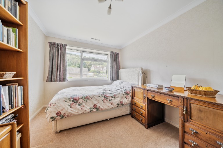 Images for Hippisley Drive, Axbridge