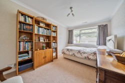 Images for Hippisley Drive, Axbridge