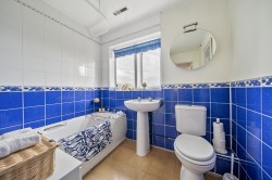 Images for Hippisley Drive, Axbridge