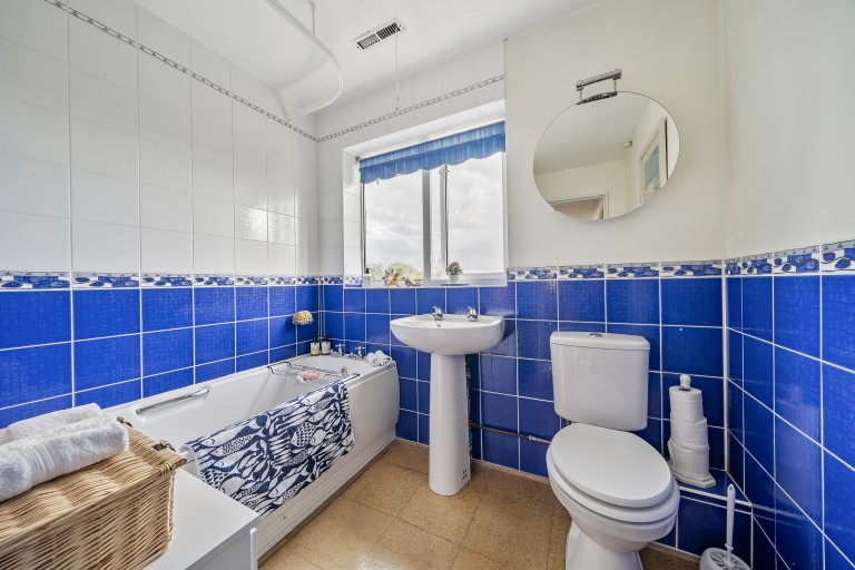 Images for Hippisley Drive, Axbridge