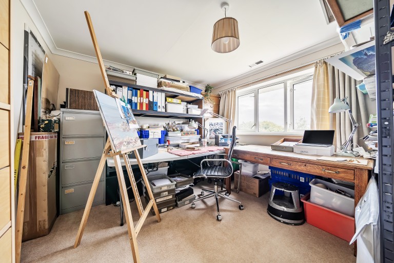 Images for Hippisley Drive, Axbridge