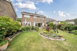 Images for Hippisley Drive, Axbridge