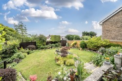 Images for Hippisley Drive, Axbridge