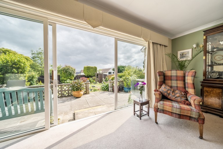 Images for Hippisley Drive, Axbridge