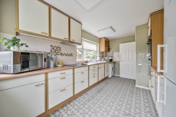 Images for Hippisley Drive, Axbridge