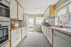 Images for Hippisley Drive, Axbridge