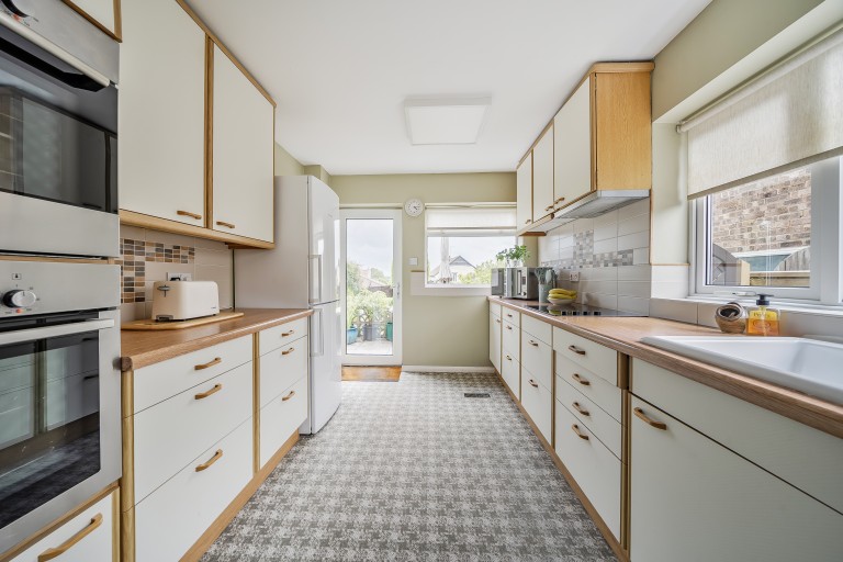 Images for Hippisley Drive, Axbridge