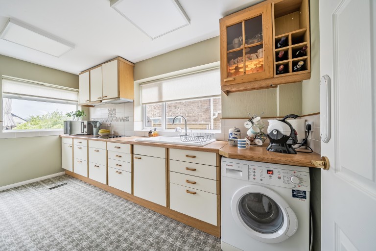 Images for Hippisley Drive, Axbridge