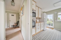 Images for Hippisley Drive, Axbridge