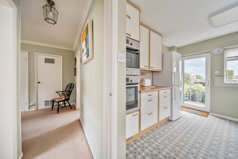 Images for Hippisley Drive, Axbridge